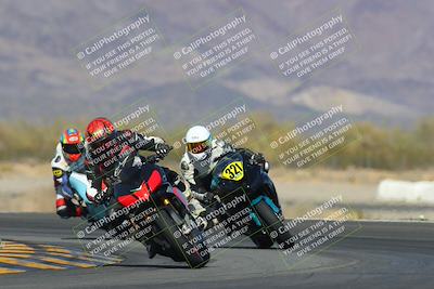 media/Feb-04-2023-SoCal Trackdays (Sat) [[8a776bf2c3]]/Turn 14 (115pm)/